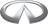 infiniti
